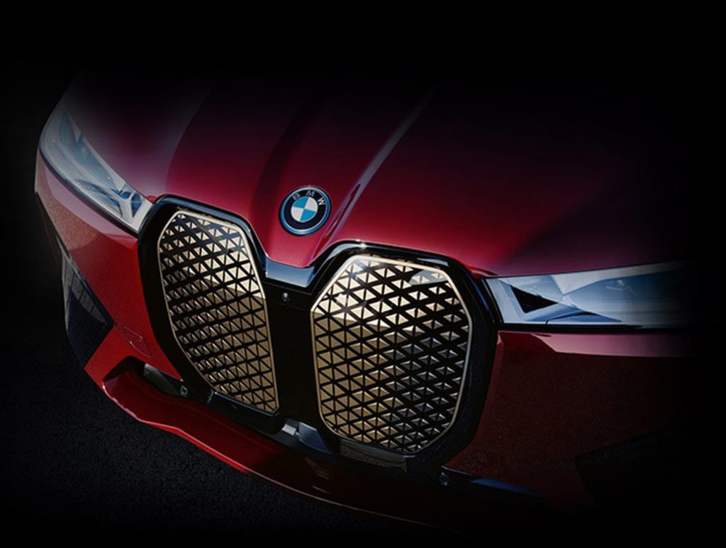 Luxury Cars 0005 BMW Future Vehicles FMA Mobile 1024x772 