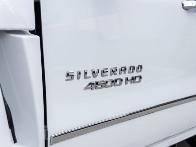 2022 Chevrolet Silverado MD LT in Rancho Mirage, TX - indiGO Auto Group